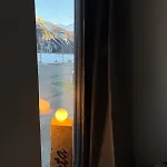 Bed & Breakfast Ustreia Orta Lohn