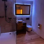 Bed & Breakfast Ustreia Orta