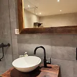 Bed & Breakfast Ustreia Orta 3*