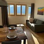 Ustreia Orta Bed & Breakfast Lohn