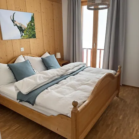 Ustreia Orta 3* Lohn