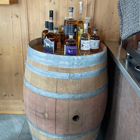 Ustreia Orta 3* Lohn