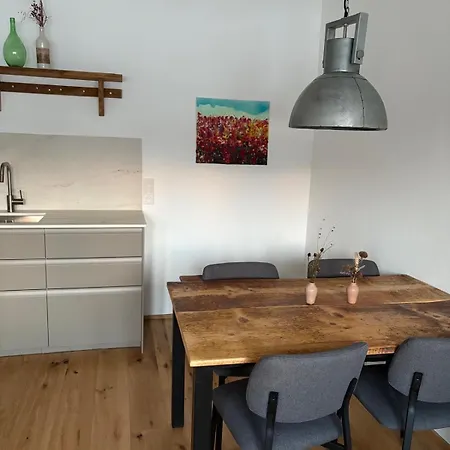 Panzió Ustreia Orta 3*