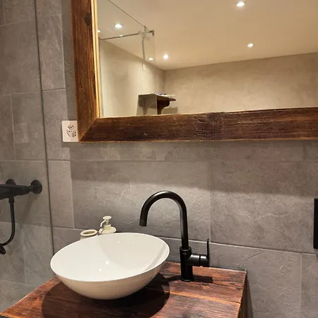 Panzió Ustreia Orta 3*