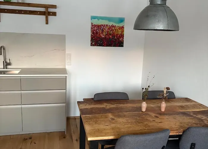 Bed and breakfast Ustreia Orta 3*