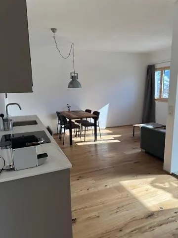 B&B Ustreia Orta