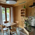Ustreia Orta 3* Lohn