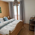 Nocleg ze śniadaniem Ustreia Orta 3*