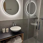 Ustreia Orta Nocleg ze śniadaniem 3*